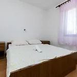 Iva Appartement *