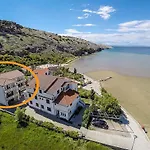 Iva Appartement Lopar