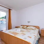 Appartement Iva