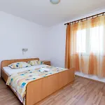Iva Appartement