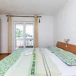 Iva Appartement Lopar