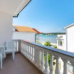 Iva Appartement Lopar
