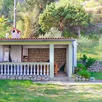 Apartman Iva *