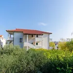 Apartman Iva