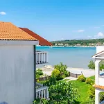 Apartman Iva
