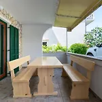 Apartman Iva