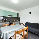 Apartman Iva
