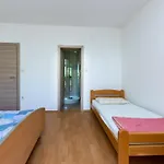 Apartman Iva