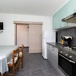 Iva Apartman