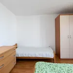 Apartman Iva Lopar