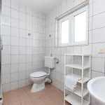 Iva Apartman Lopar