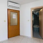 Apartman Iva Lopar