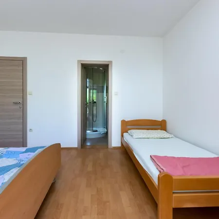 Apartman Iva