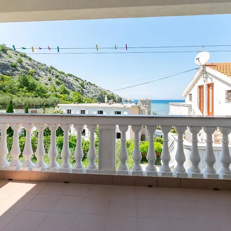 Iva Apartman