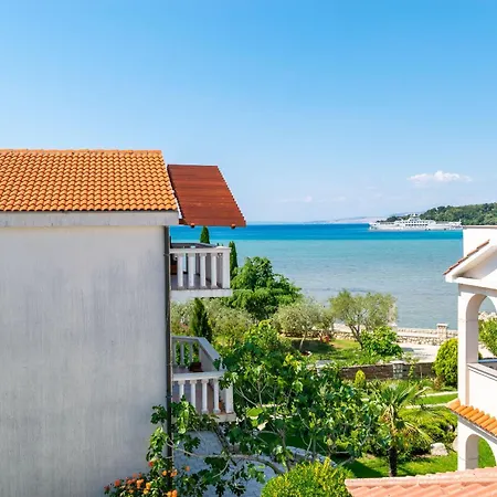 Iva Apartman